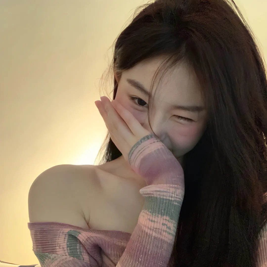 甜心