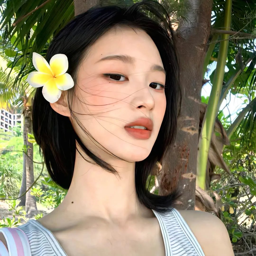 稗记舞咏