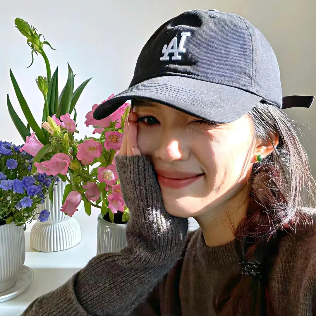 无辜的游荡