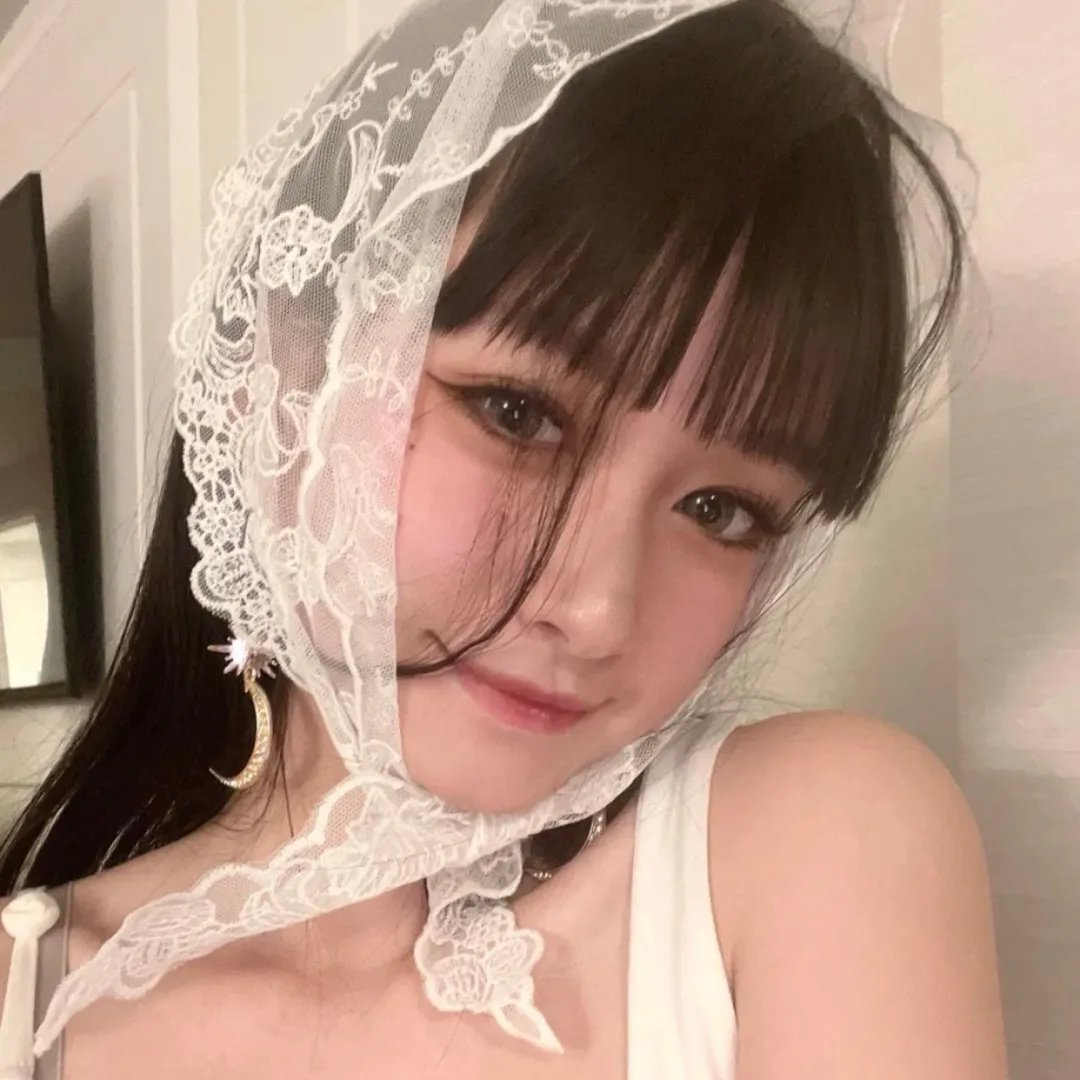 猫咪不跳舞
