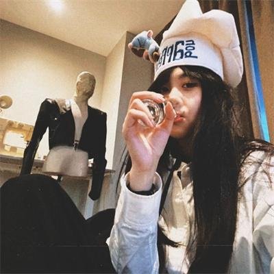 云南虫谷之献王传说