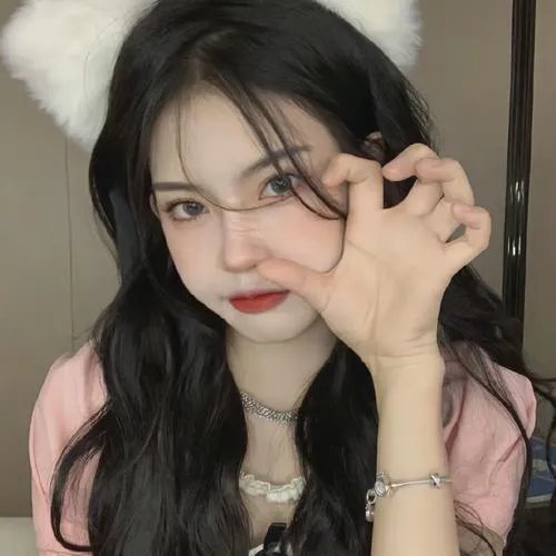 丽莎