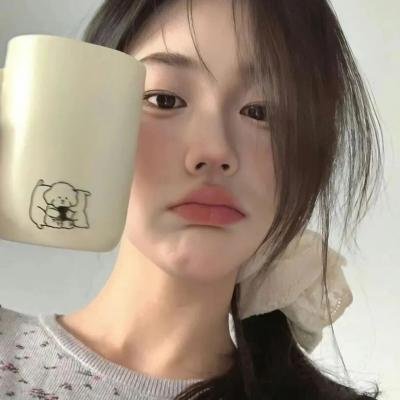 爱情是什么