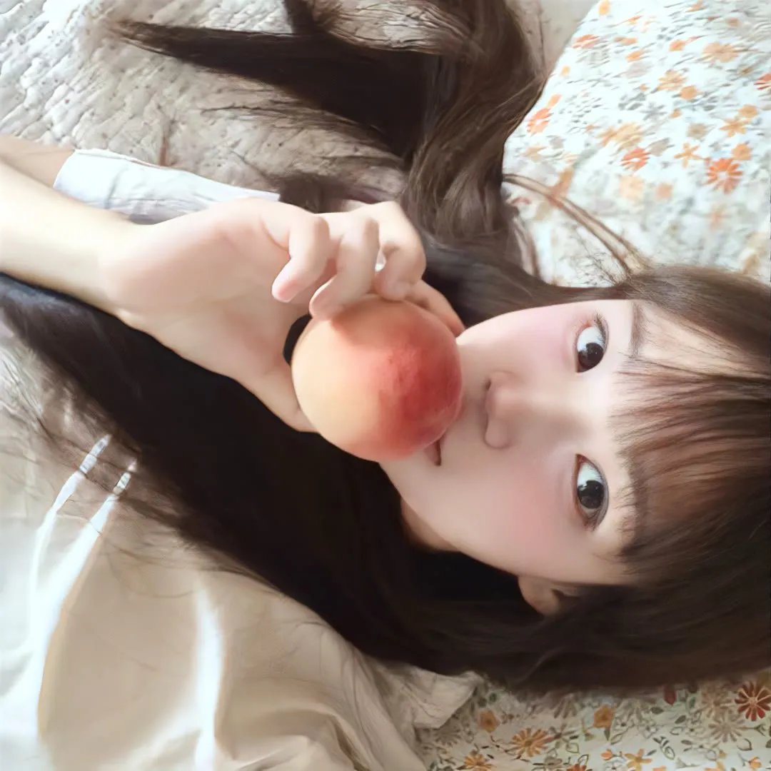 绅士愿望