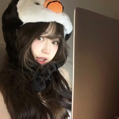 红色小队