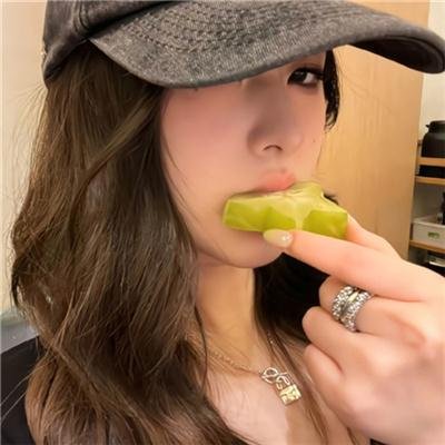 早上好,拉蒙