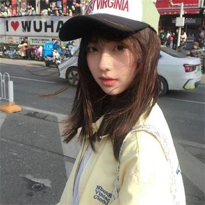 白夜追凶