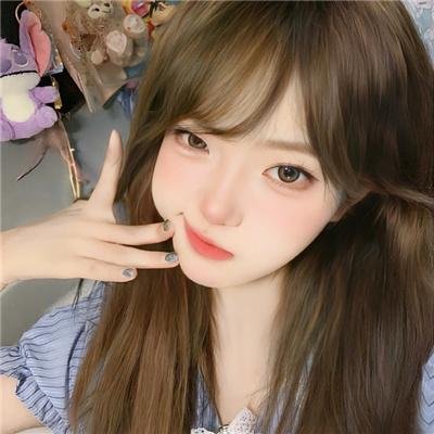 勇敢者游戏