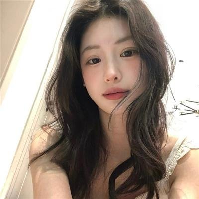 独活女子的推荐第四季