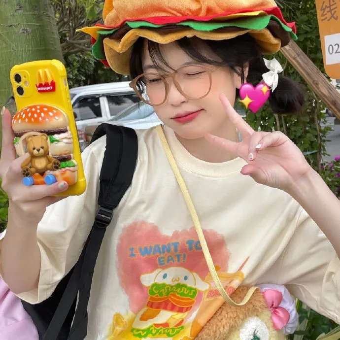 摇滚总动员
