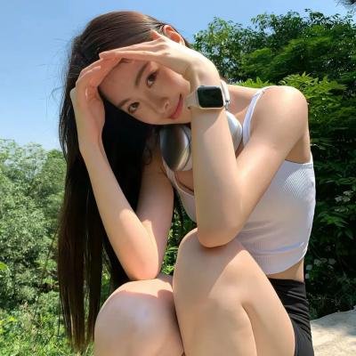 超级小淘气