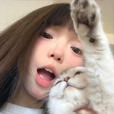 互助友情人