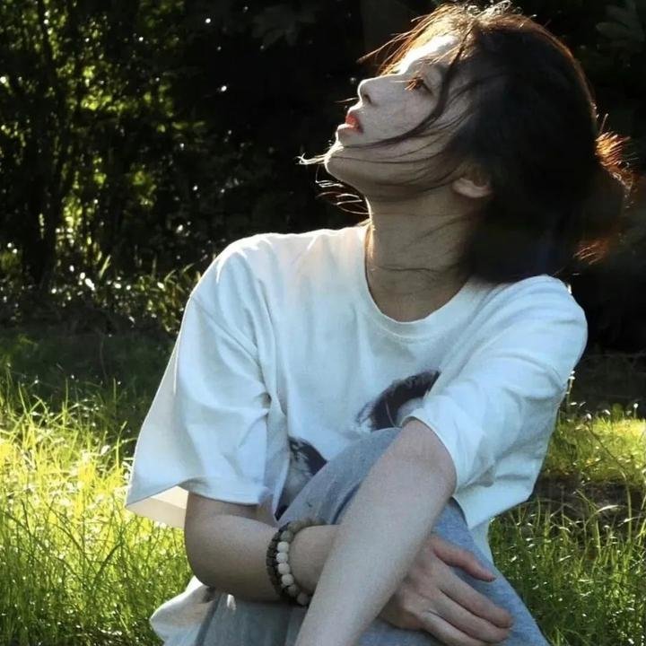 新贵 第三季