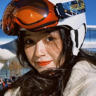 妖妇
