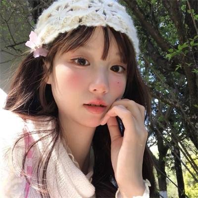恋爱救火队