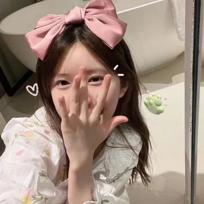 云裳风暴